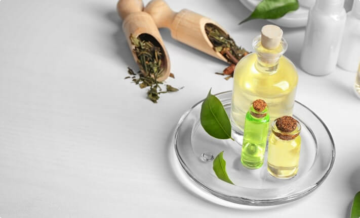 Полезно - Корейска козметика Atomy