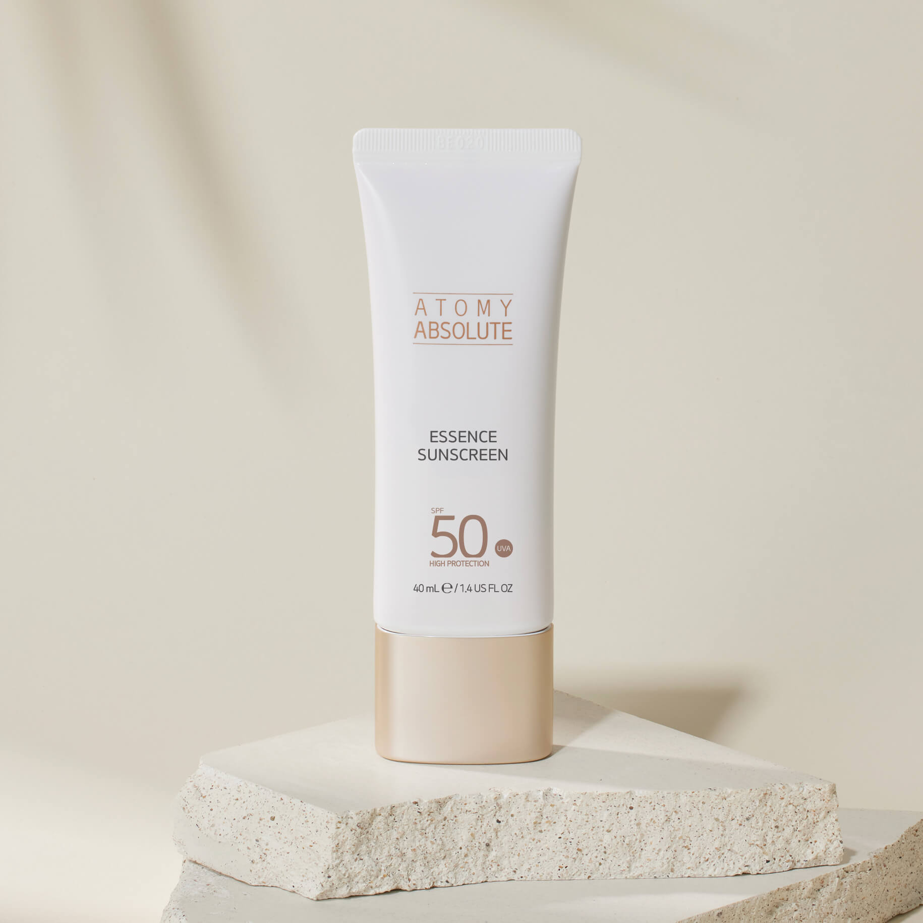 Atomy Absolute Essence Sunscreen - Atomy