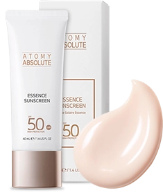 Пълноценна грижа с хидратиращ ефект