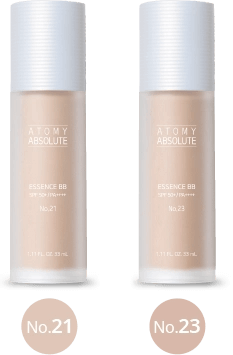 Изсветляване, намаляване на бръчките, защита от слънцето