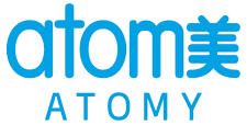 Корейска козметика - Atomy