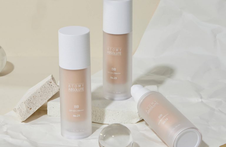 Корейска козметика - Месечни онлайн курсове 