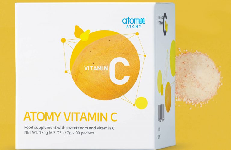 Корейска козметика - Консултации и обучения 