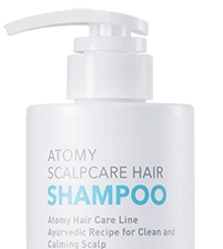 Atomy Scalpcare Шампоан