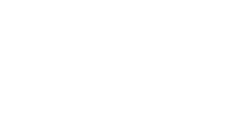 Корейска козметика Atomy