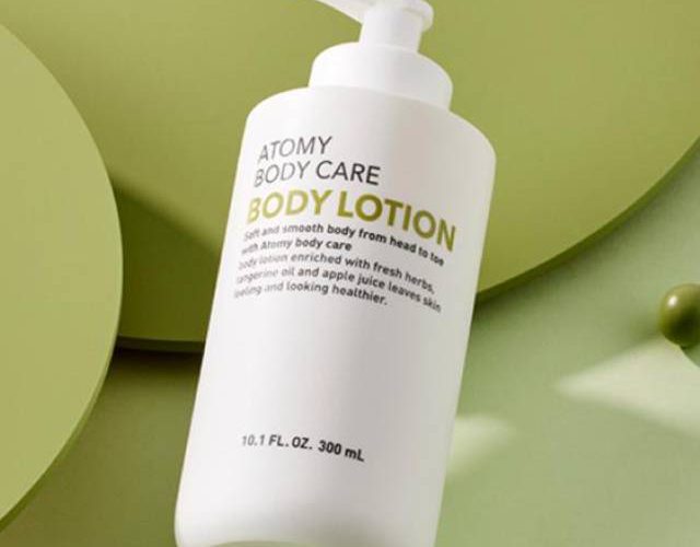 Корейска козметика - Консултация 