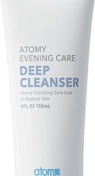 Дълбоко почистващ гел