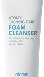 Пяна за почистване