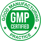 Добри производствени практики