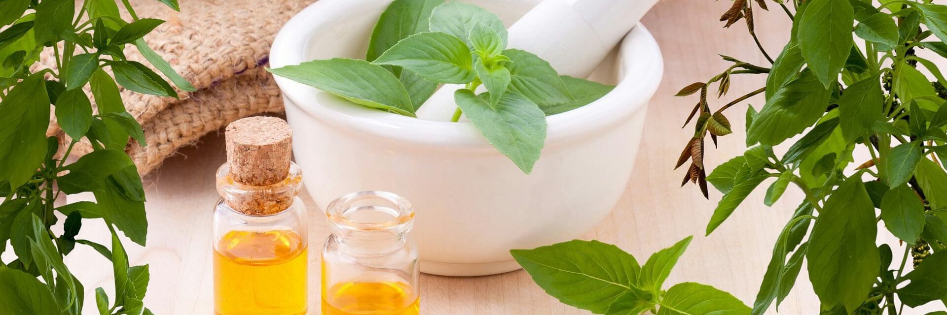 Корейска козметика Atomy - Hemo Him & ЖЕЛЕ ОТ НАР 