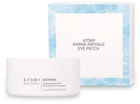 Интензивен морски комплекс (Intensive Marine Shot Complex)