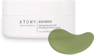 Хидратация и успокояване