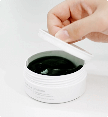 съхранение