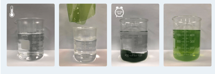 Морска грижа за цялото тяло!