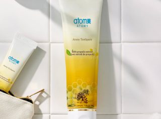 Корейска козметика - Други 