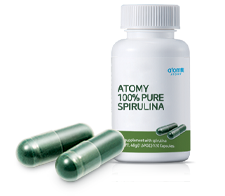 Технология на сушене със спрей за запазване на хранителните вещества