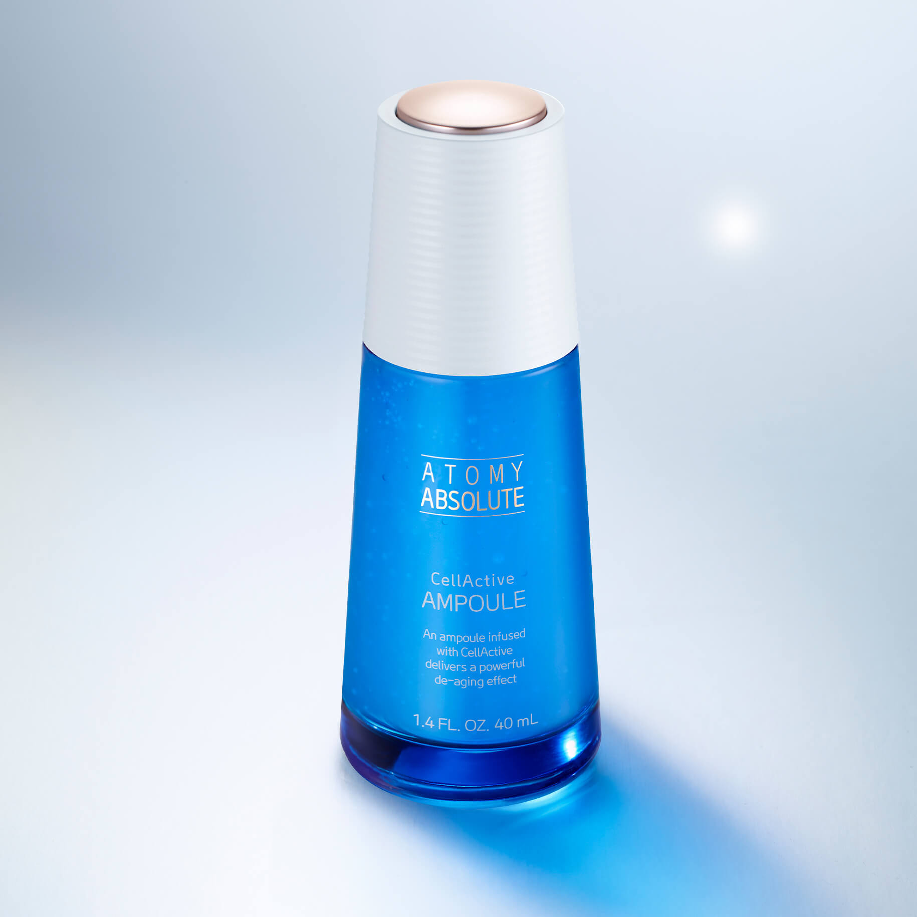 Atomy Absolute Ampoulea - Atomy