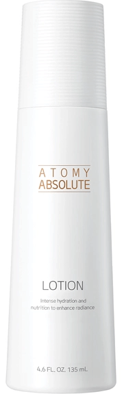 Absolute Lotion