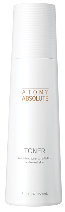 Absolute Toner