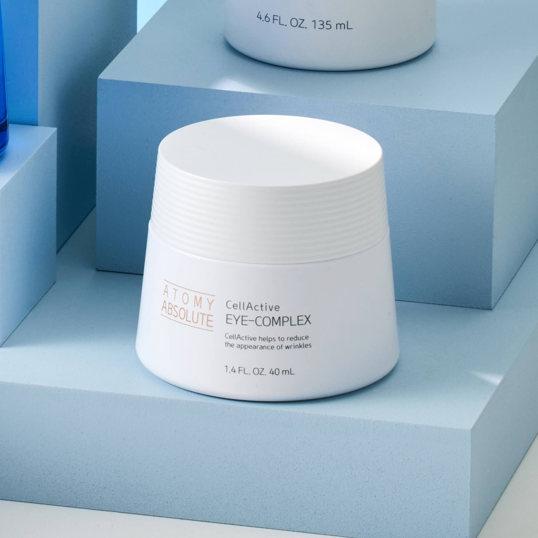 Atomy Absolute Cellactive Eye-Complex - Atomy