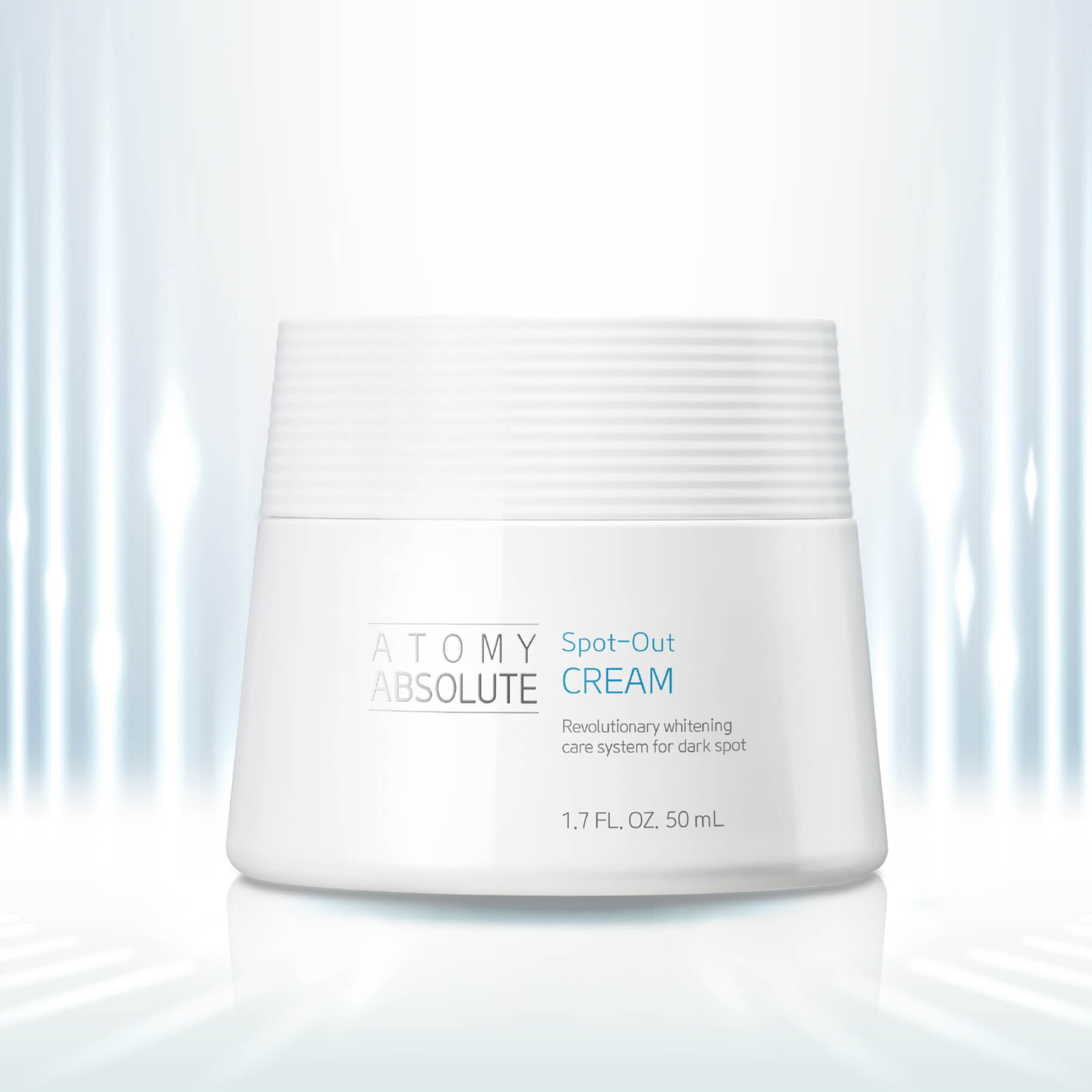 Atomy Absolute Spot-Out Cream - Atomy