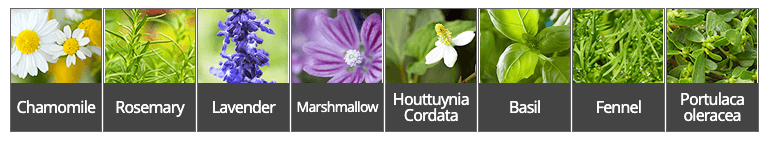 Естествено произведено масло от уншу и
Аромат на сладка и кисела ябълка