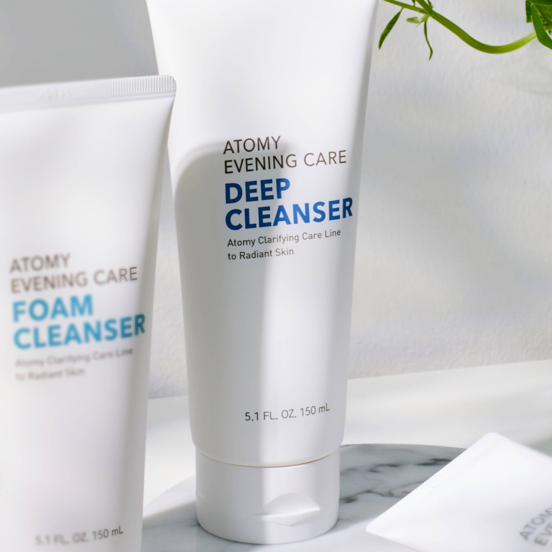 Atomy Deep Cleanser *1EA - Atomy