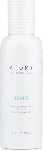 Atomy Derma Real Cica тоник