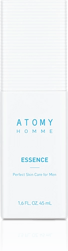 Atomy Homme Essence
