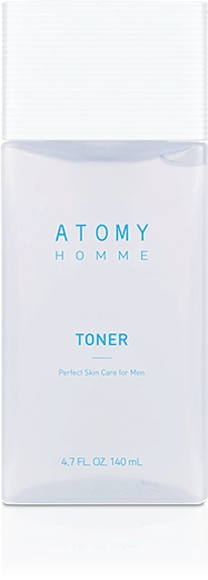 Atomy Homme Toner
