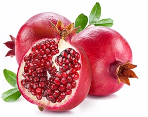 Концентрат от нар