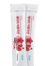 Стимулирайте влажността на кожата за здравословен блясък