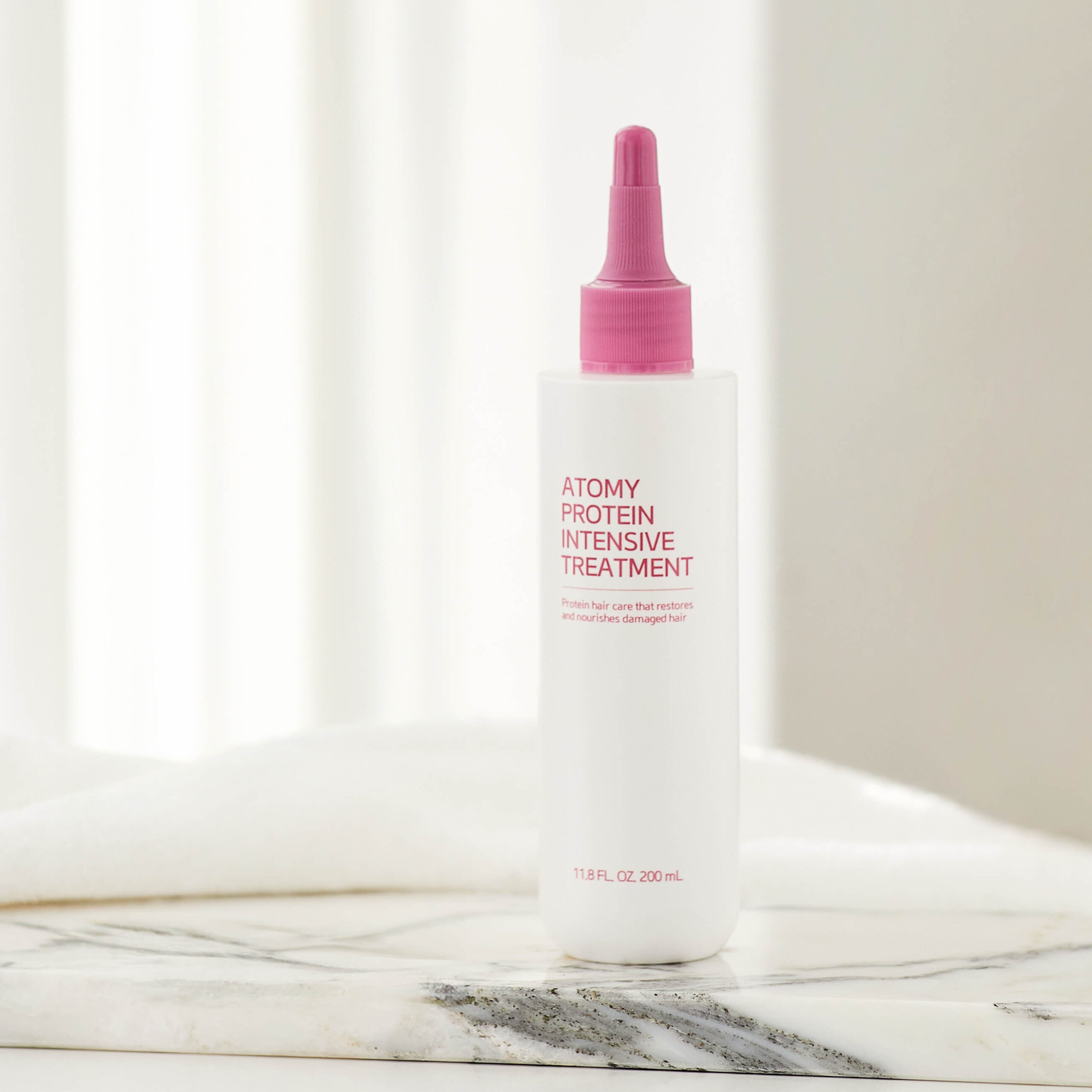 Atomy Protein Intensive Treatment - Atomy