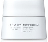 Технология на ферментация