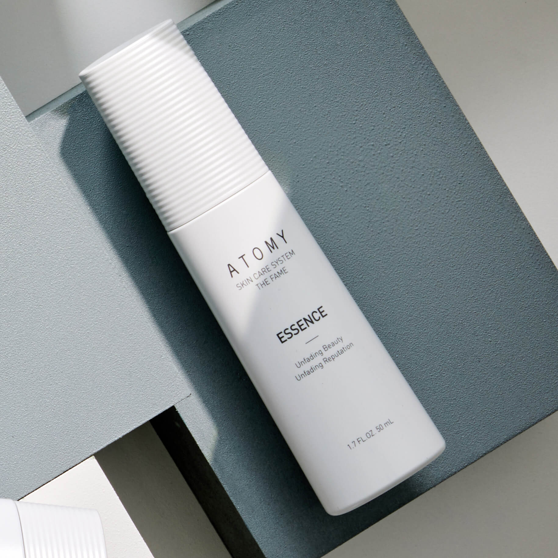 Корейска козметика Atomy - Atomy THE FAME Essence