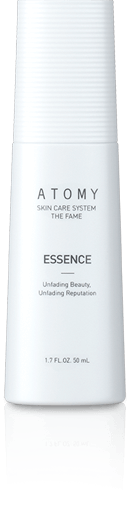 Atomy The Fame Essence