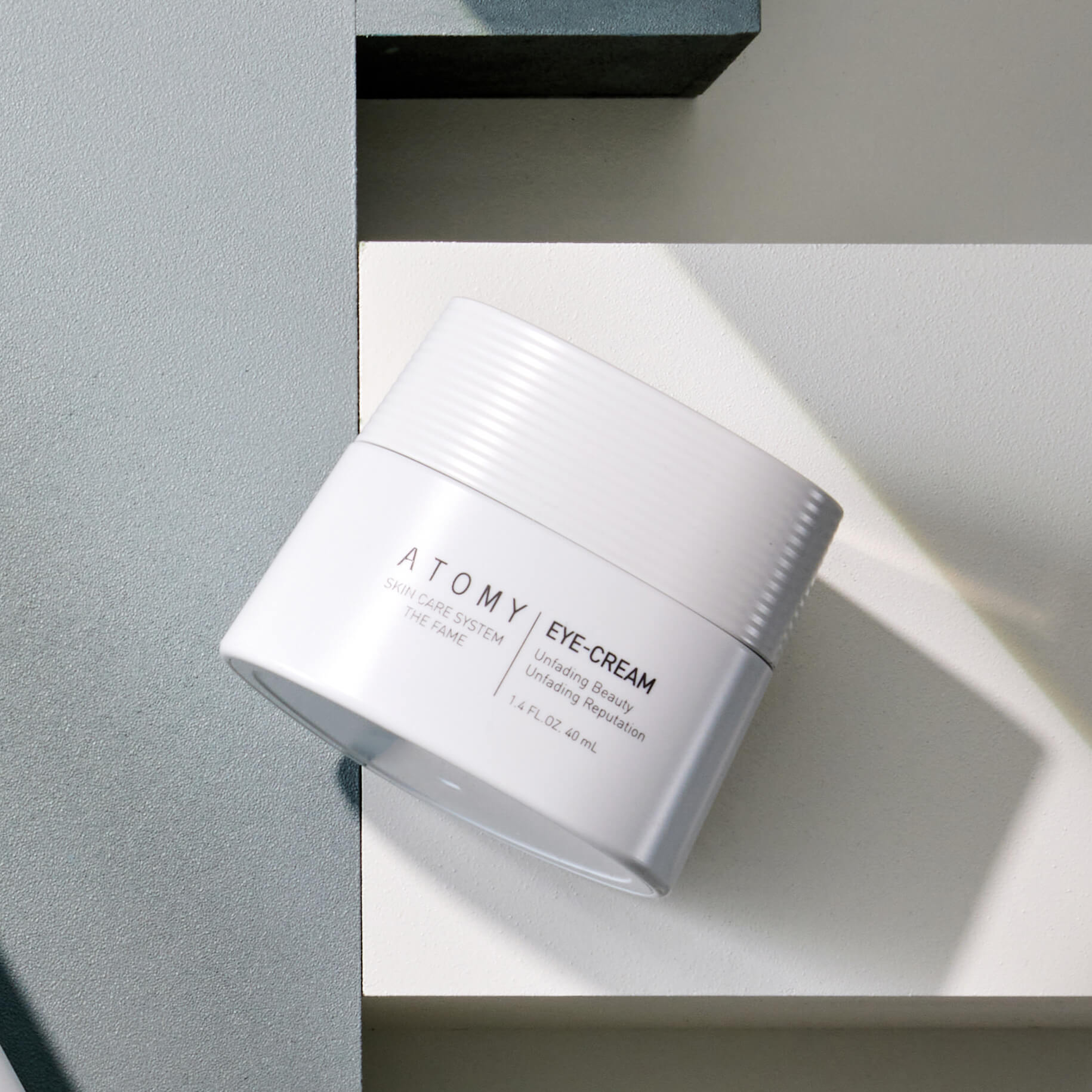 Atomy THE FAME Eye-Cream - Atomy