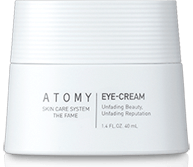 Atomy The Fame Eye Cream