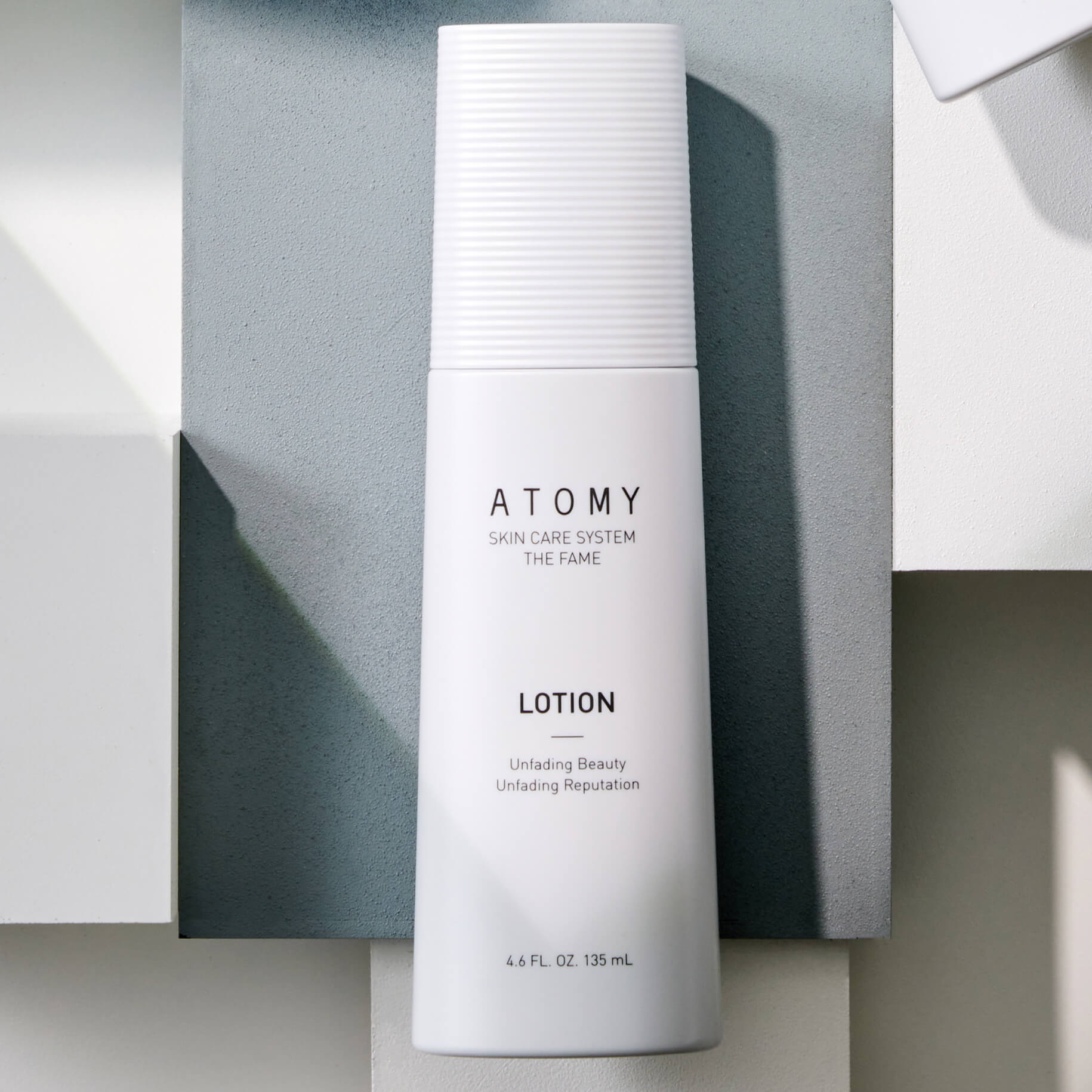 Atomy THE FAME Lotion - Atomy