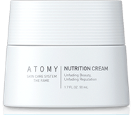 Atomy The Fame Nutrition Cream