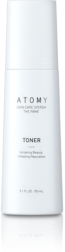 Atomy The Fame Toner