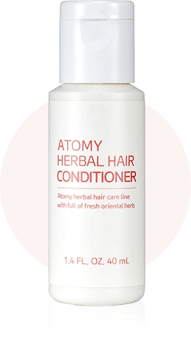 Hair Conditioner