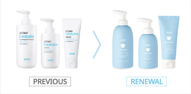 ОБНОВЕНА ФОРМУЛА