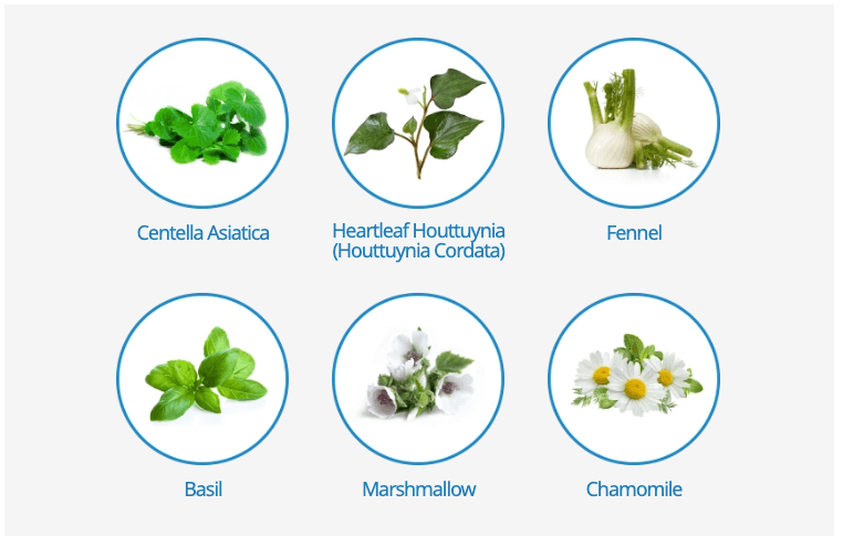 Лечебен комплекс